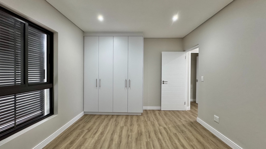 4 Bedroom Property for Sale in Croydon Gardens Estate Western Cape